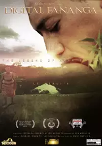 Plakat filmu 'Aho'eitu