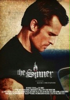 plakat filmu The Sinner