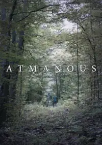 Plakat filmu Atmanous