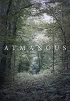 Owen Halligan / Atmanous