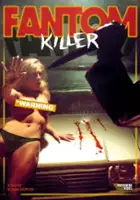 plakat filmu Fantom kiler