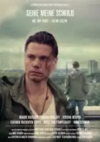 Matthias St&auml;hle / Seine Meine Schuld