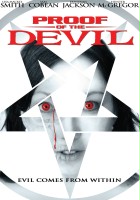plakat filmu Proof of the Devil
