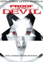 Sam Cobean / Proof of the Devil