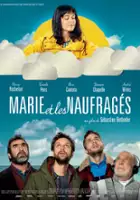 Juliette Armanet / Marie et les naufragés