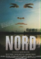 plakat filmu Nord