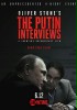 Oliver Stone vs Putin