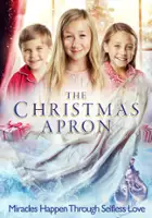 Juliette Lyde / The Christmas Apron