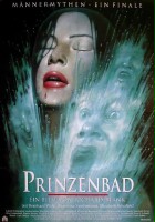 plakat filmu Prinzenbad