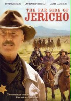 plakat filmu The Far Side of Jericho
