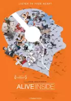 plakat filmu Wewnętrzne życie