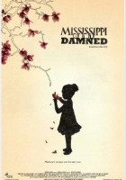 plakat filmu Mississippi Damned