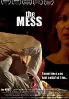 Alan Lilly / The Mess