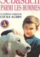 Pierre Massimi / Belle et S&eacute;bastien