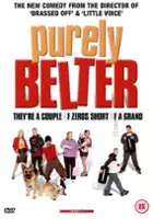 Brendan P. Healy / Miodzio