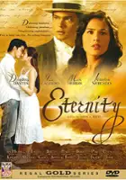 plakat filmu Eternity