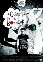 Adrien Pallatier / La quête du bonheur
