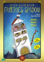 Lo&iuml;c Burckhardt / Przepowiednia żab