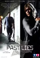 plakat filmu Past Lies 