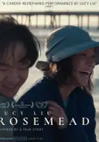 plakat filmu Rosemead