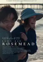 plakat filmuRosemead