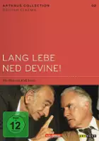 Neil Peplow / Martwy farciarz