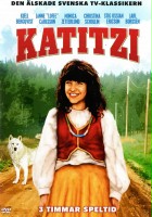 plakat filmu Katitzi