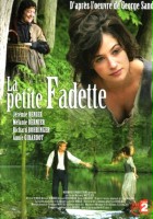 plakat filmu Little Fadette