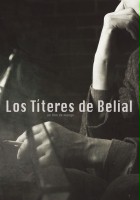 plakat filmu Los Títeres de Belial