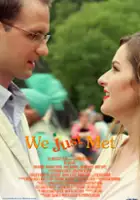 Cherry Fu / We Just Met