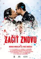 plakat filmu Rozpocząć od nowa