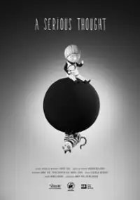 Plakat filmu &Ouml;&ouml;m&otilde;tted