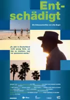 plakat filmu Entschädigt