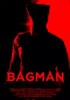 Phillip Wilson / Bagman Rising