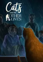 Cats and the Other Lives