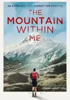 plakat filmu The Mountain Within Me