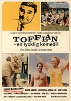 plakat filmu Tofflan