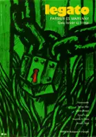 Istv&aacute;n Ga&aacute;l / W cieniu legendy