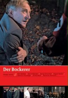 plakat filmu Szwejk z Wiednia
