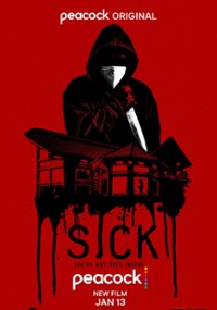 Sick