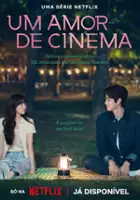 Na-eun Lee / Światła, kamera, miłość