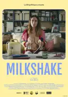 Jean Le Peltier / Milkshake