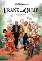 Erik Daarstad / Frank And Ollie