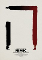 plakat filmu Nimic