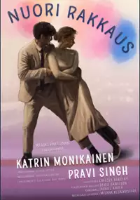 Plakat filmu Young Love