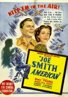 Kitty O'Neil / Joe Smith, American
