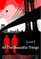 Gary Berard / All the Beautiful Things