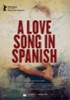 A Love Song in Spanish