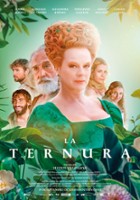 plakat filmu La ternura