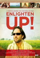 plakat filmu Enlighten Up!